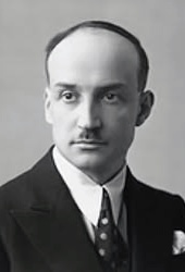 Filippo Zappata