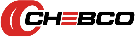 Logo e-shopu Chebco.