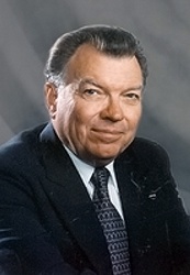 Addison Bain