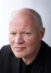 Eric Heuvel