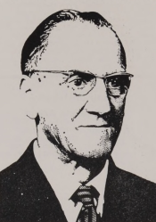 Karel Tomáš