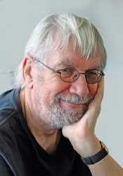 Martin Lodewijk