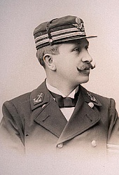 František Hůlka