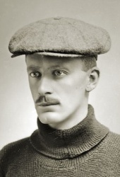 Ing. Jan Kašpar