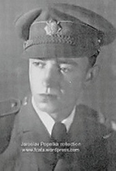 Jaromír Šotola