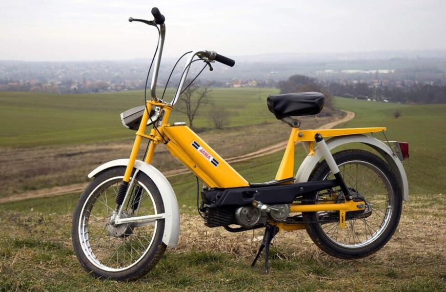 Libellule Jaune: Příběh jména mé Babetty 207